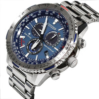 Citizen Promaster Sky CB5000 - 50L