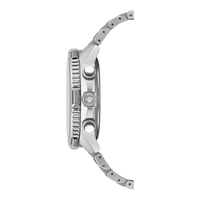 Citizen Promaster Sky CB5000 - 50L