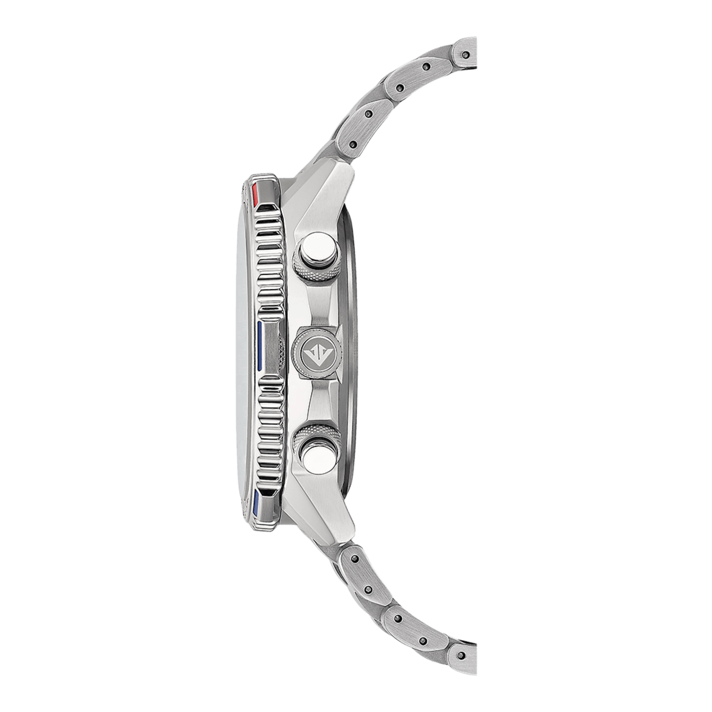 Citizen Promaster Sky CB5000 - 50L