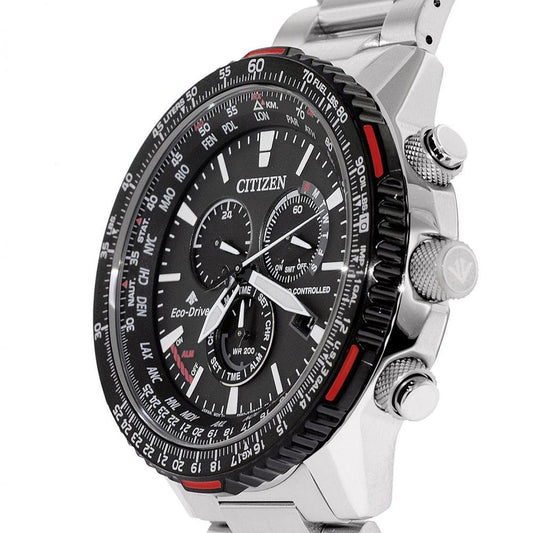 Citizen Promaster Sky CB5001 - 57E
