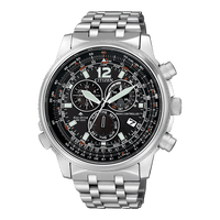 Citizen Promaster Sky CB5860 - 86E