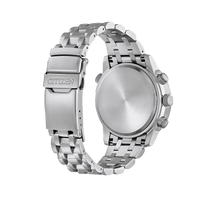 Citizen Promaster Sky CB5860 - 86E