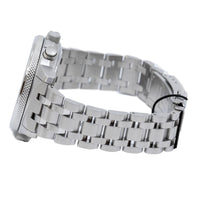 Citizen Promaster Sky CB5860 - 86E