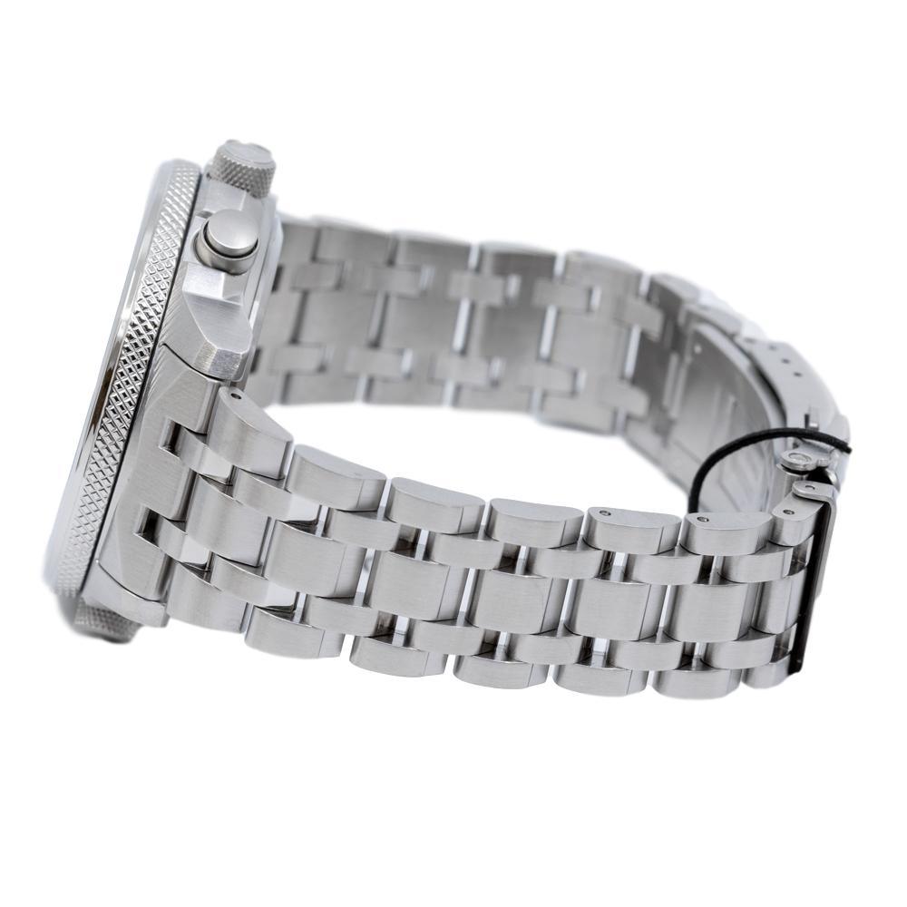 Citizen Promaster Sky CB5860 - 86E