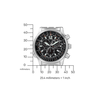 Citizen Promaster Sky CB5860 - 86E