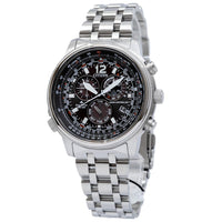 Citizen Promaster Sky CB5860 - 86E
