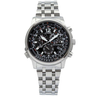 Citizen Promaster Sky CB5860 - 86E