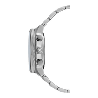 Citizen Promaster Sky CB5860 - 86E