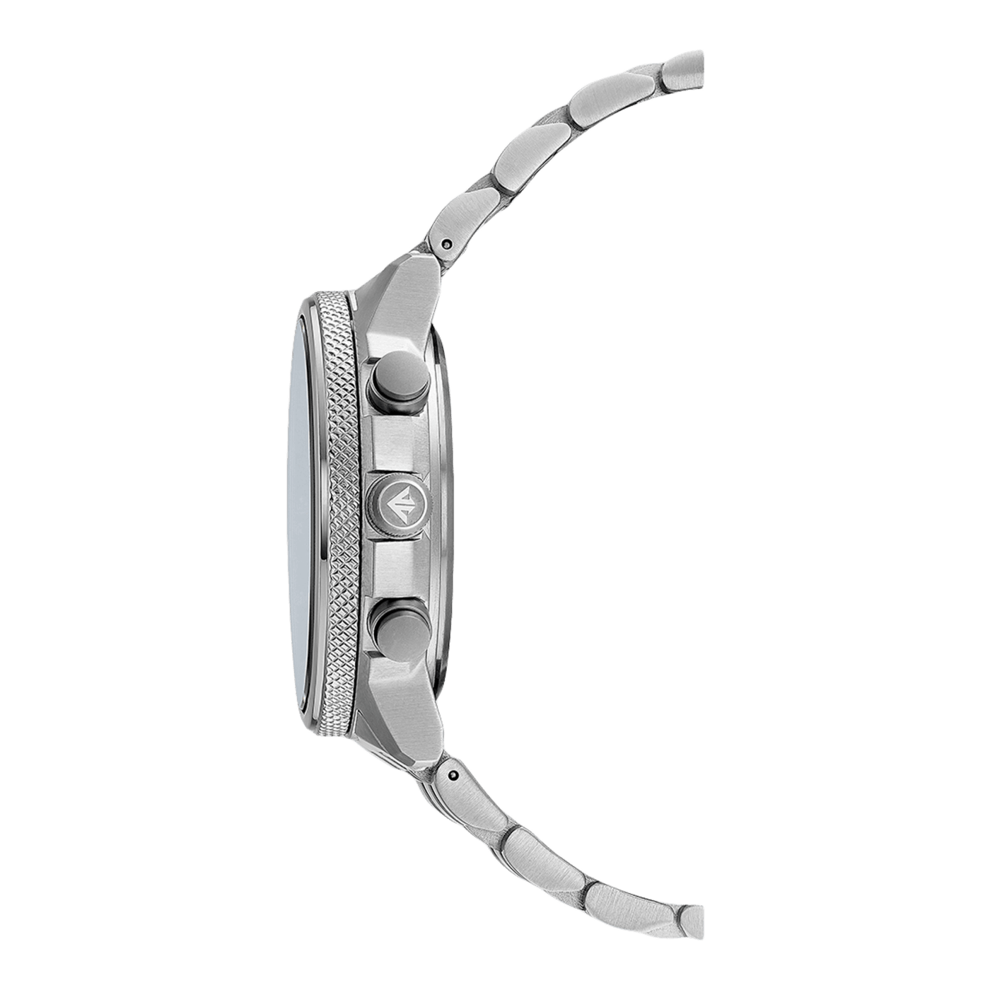 Citizen Promaster Sky CB5860 - 86E