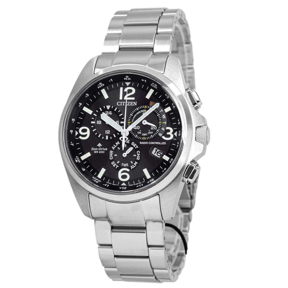 Citizen Promaster Sky CB5920 - 86E