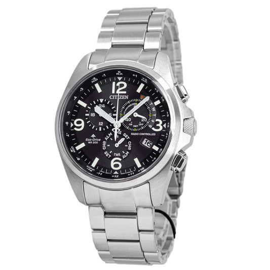 Citizen Promaster Sky CB5920 - 86E