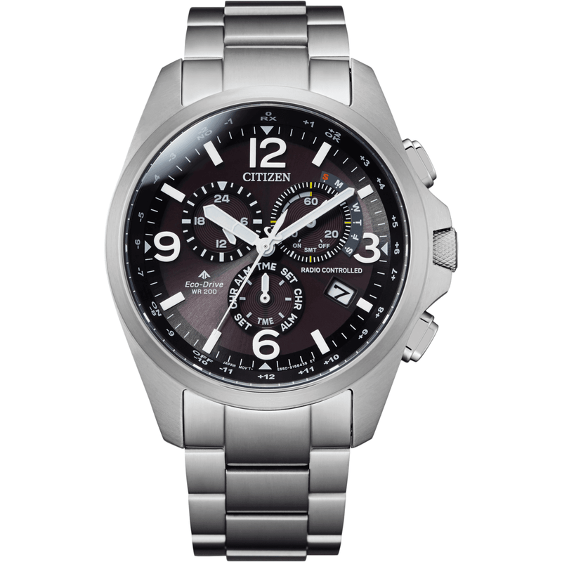 Citizen Promaster Sky CB5920 - 86E