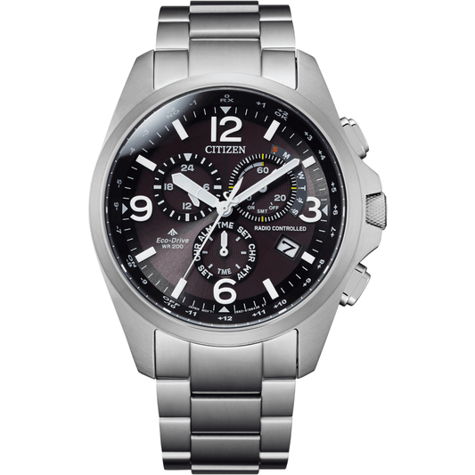 Citizen Promaster Sky CB5920 - 86E