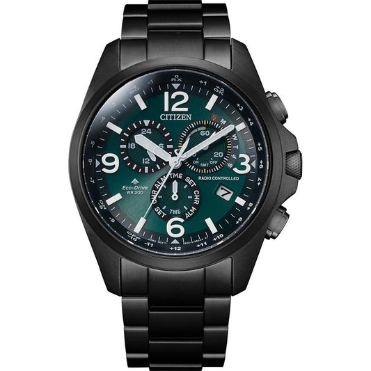 Citizen Promaster Sky CB5925 - 82X