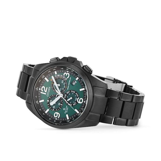 Citizen Promaster Sky CB5925 - 82X
