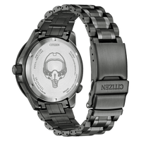 Citizen Promaster Sky GMT NB6045 - 51H