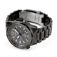 Citizen Promaster Sky GMT NB6045 - 51H