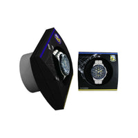 Citizen Promaster Sky JY8058 - 50L Blue Angels
