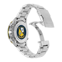 Citizen Promaster Sky JY8058 - 50L Blue Angels