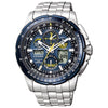 Citizen Promaster Sky JY8058 - 50L Blue Angels