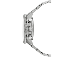 Citizen Promaster Sky JY8100 - 80L