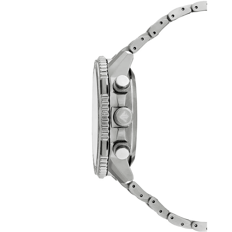 Citizen Promaster Sky JY8100 - 80L