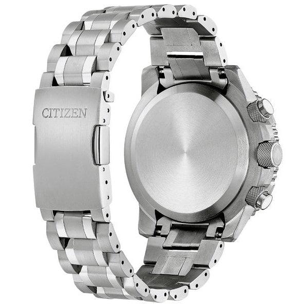 Citizen Promaster Sky JY8100 - 80L