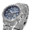 Citizen Promaster Sky JY8100 - 80L
