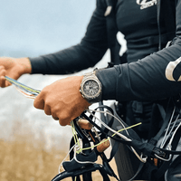 Citizen Promaster Sky JY8146 - 54E