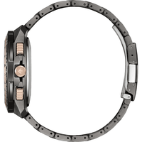 Citizen Promaster Sky JY8146 - 54E