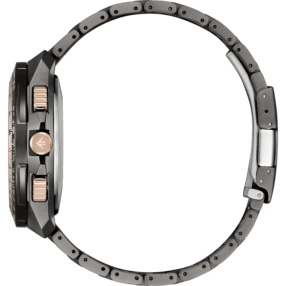 Citizen Promaster Sky JY8146 - 54E