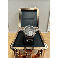 Citizen Promaster Sky JY8146 - 54E