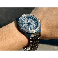 Citizen Promaster Sky JY8146 - 54E