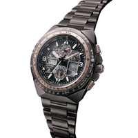 Citizen Promaster Sky JY8146 - 54E