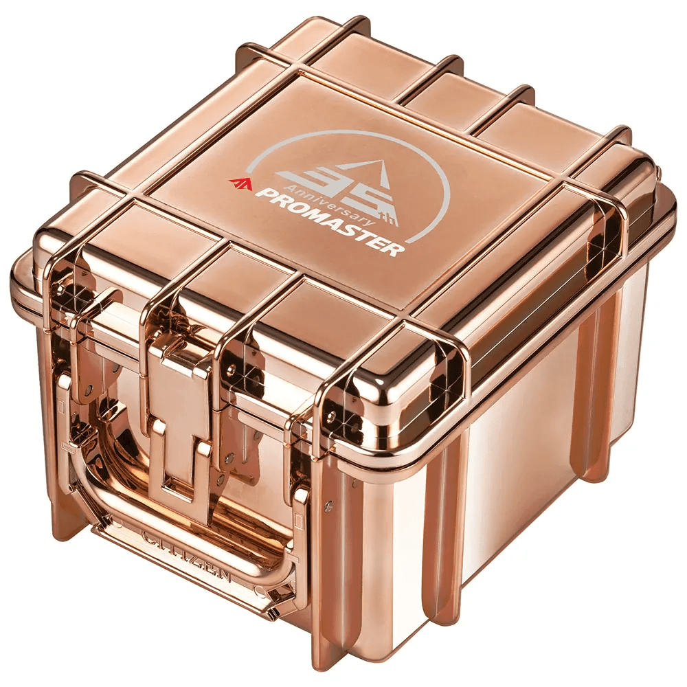 Citizen Promaster Sky JY8146 - 54E