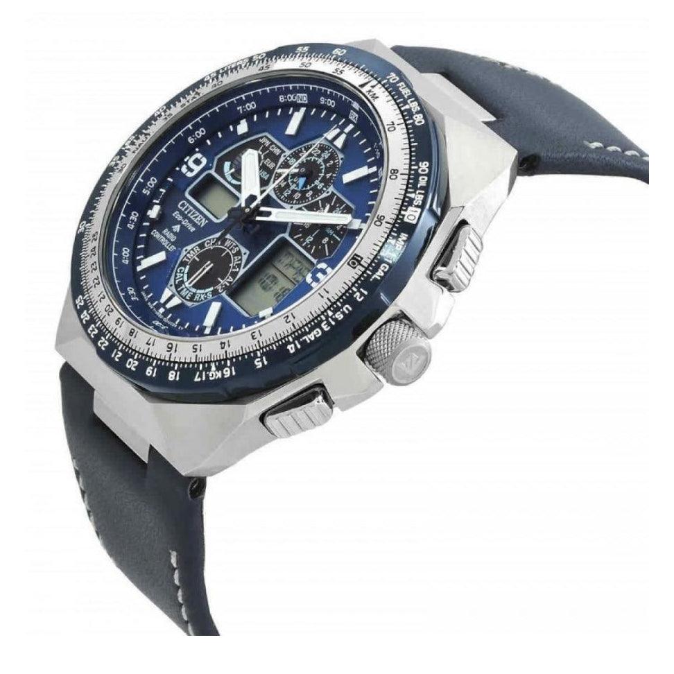 Citizen Promaster Sky JY8148 - 08L