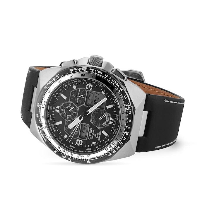 Citizen Promaster Sky JY8149 - 05E