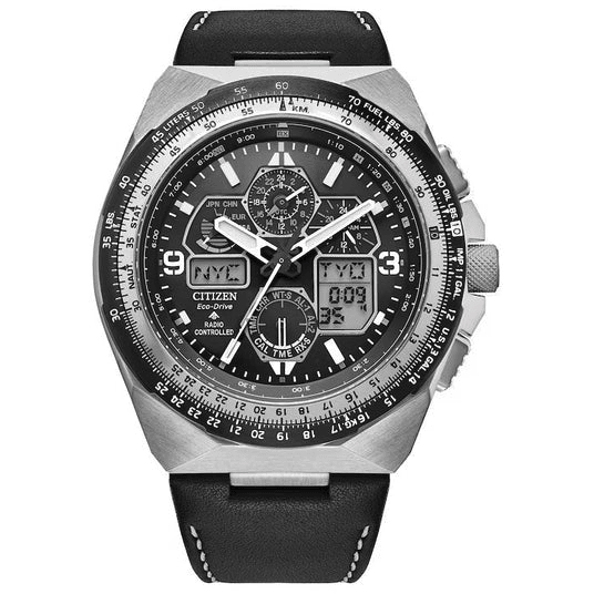 Citizen Promaster Sky JY8149 - 05E
