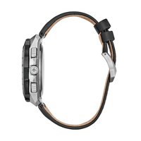 Citizen Promaster Sky JY8149 - 05E