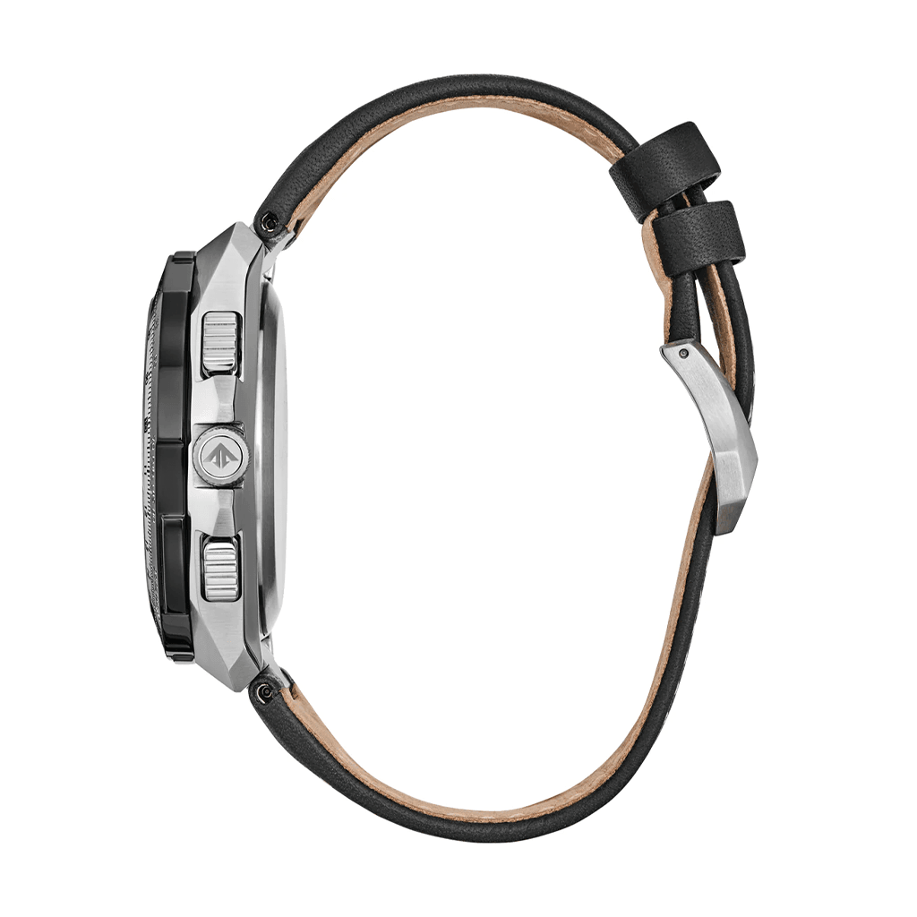 Citizen Promaster Sky JY8149 - 05E