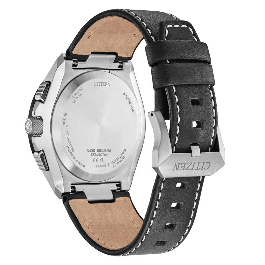 Citizen Promaster Sky JY8149 - 05E