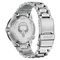 Citizen Promaster Sky NB6046 - 59E