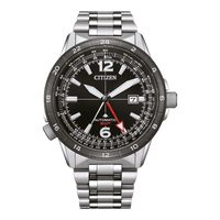 Citizen Promaster Sky NB6046 - 59E