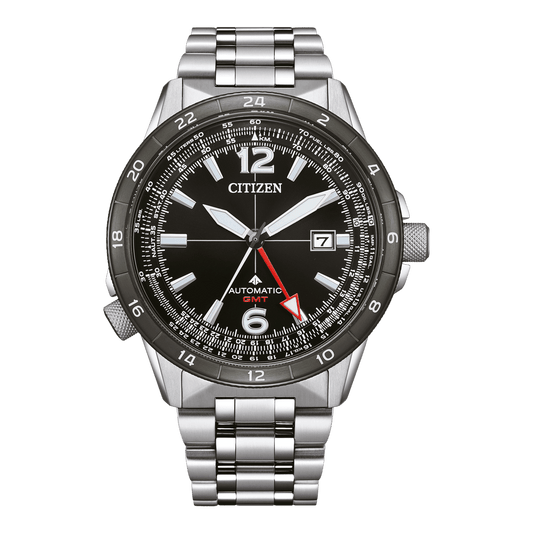 Citizen Promaster Sky NB6046 - 59E