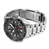 Citizen Promaster Sky NB6046 - 59E