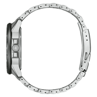 Citizen Promaster Sky NB6046 - 59E