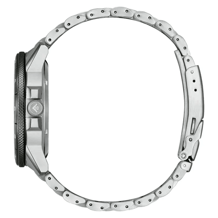 Citizen Promaster Sky NB6046 - 59E