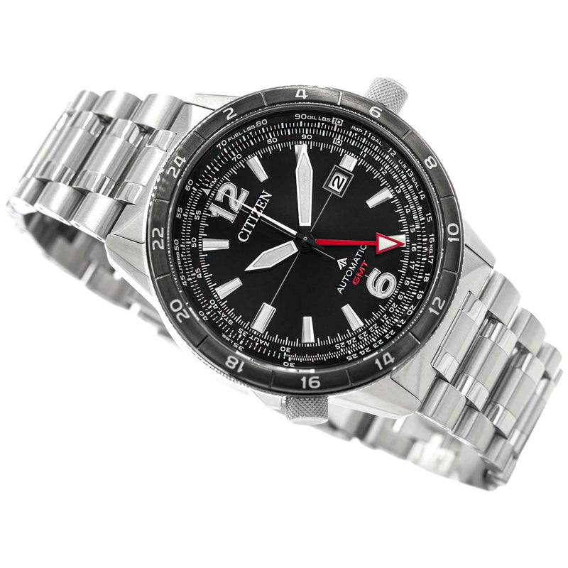 Citizen Promaster Sky NB6046 - 59E