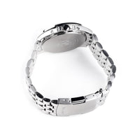 Citizen Radio Controled CB0010 - 88E