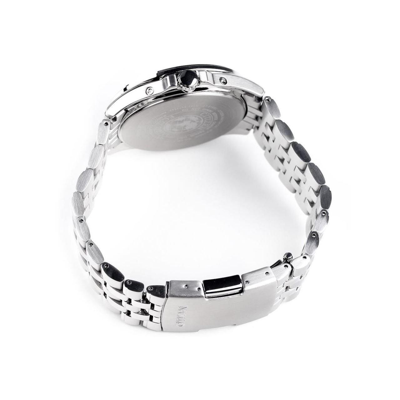 Citizen Radio Controled CB0010 - 88E